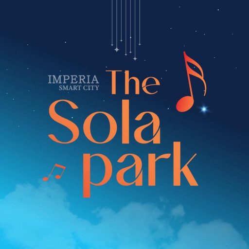 imperia sola park