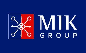 Các dự án do MIK Group triển khai